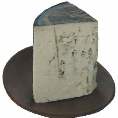 Crater Lake Blue (1 pound) by Gourmet-Food