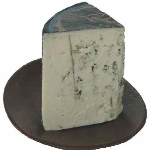 Crater Lake Blue (1 pound) by Gourmet-Food