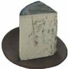 Crater Lake Blue (1 pound) by Gourmet-Food view 1