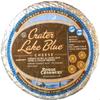 Crater Lake Blue (1 pound) by Gourmet-Food view 2