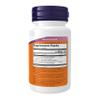 NOW Foods Supplements, UC-II Type II Collagen with Undenatured Type II Collagen, 60 Veg Capsules view 2