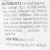 Krusteaz Complete Buttermilk Pancake and Waffle Mix, Light & Fluffy, 10 lb Bag view 3