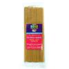 Biofair Organic Fair Trade Rice Quinoa Spaghetti 250 g view 1