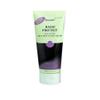 Coloplast BAZA Protect Occlusive Skin Protectant Cream - Sku COL1880 view 1