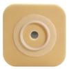 ConvaTec SURFIT Natura Durahesive Flexible Skin Barrier with Flange - Sku SQB413166_BX10 view 1