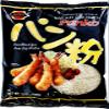 J-BASKET Panko Bread Crumbs, 12-Ounce Packages (Pack of 6) view 1