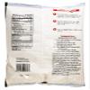 J-BASKET Panko Bread Crumbs, 12-Ounce Packages (Pack of 6) view 2