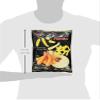 J-BASKET Panko Bread Crumbs, 12-Ounce Packages (Pack of 6) view 3