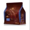 Mi Amere Dark Pistoles 58 % (11 lb) view 1
