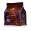 Mi Amere Dark Pistoles 58 % (11 lb) view 3