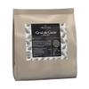 Valrhona Grue De Cacao Cocoa Nibs. Roasted Cocoa Beans Add Crunchy Texture and Visual Appeal. Sprinkle Over Desserts Or Fold Into Cookies or Ice Cream. Strong Chocolate Flavor. 1kg (1 Bag) view 1