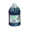Grape Snocone Syrup (Pack of 4) view 1