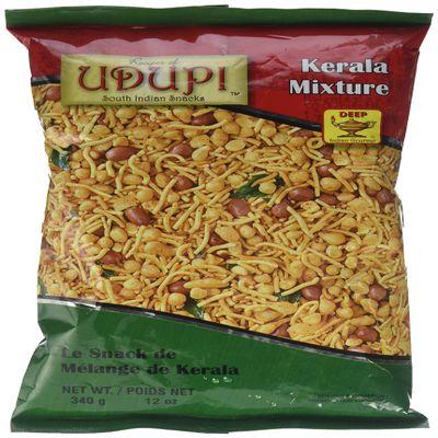 Kerala Mixture (12oz)