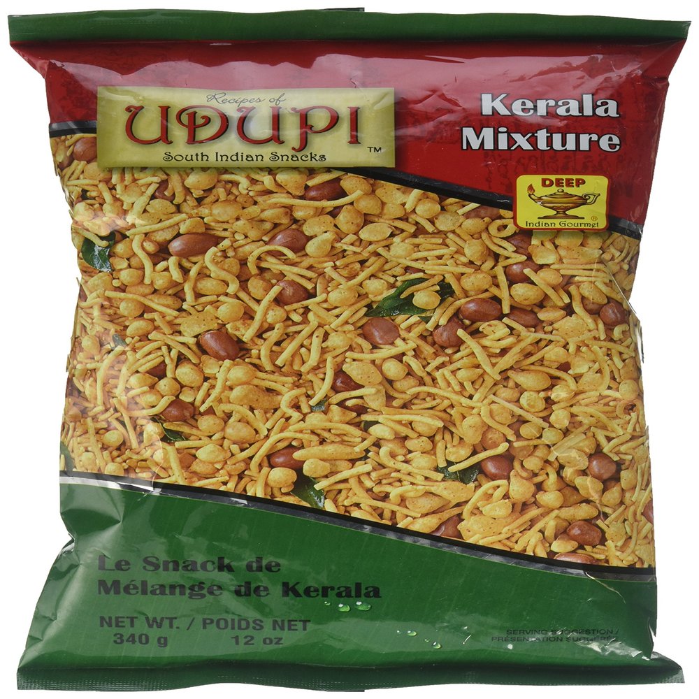 Kerala Mixture (12oz)