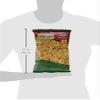 Kerala Mixture (12oz) view 2