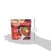 MTR Masala Pav Bhaji 100G view 2