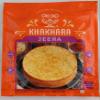 Jeera Khakhara (7oz) view 1