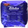 Tilda Legendary Rice, Pure Original Basmati, 4 Pound view 1