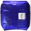 Tilda Legendary Rice, Pure Original Basmati, 4 Pound view 3