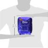 Tilda Legendary Rice, Pure Original Basmati, 4 Pound view 4