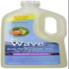 Earth Friendly AUTO DISHWASH Gel, 40 FZ view 1