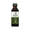 Simply Organic Vanilla Extract CERTIFIED ORGANIC 4 fl. oz. bottle (Pack of 5) view 1