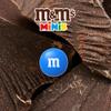 M&M'S Milk Chocolate MINIS Size Candy 1.77-Ounce Tube 24-Count view 3