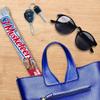 3 MUSKETEERS Milk Chocolate Candy Bars - Full Size Chocolate Bars, 3.28 oz Candy Bar (Pack of 24) Bulk Box view 3