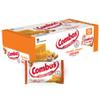 COMBOS Cheddar Cheese and Pretzels Snack Bags 1.8 Ounce, Pack of 18, Baked Pretzel and Cheese Snacks COMBOS Bulk Box view 1