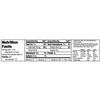 M&M's Almond Chocolate Candy 15.9-Ounce Bag (Pack of 4) view 2