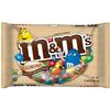 M&M's Almond Chocolate Candy 15.9-Ounce Bag (Pack of 4) view 4