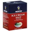 ICE CREAM SALT CNCNT 4LB view 1
