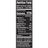 Bush's Best Grillin' Beans, Smokehouse Tradition, 22oz Can (Pack of 12) view 2
