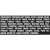 Bush's Best Grillin' Beans, Smokehouse Tradition, 22oz Can (Pack of 12) view 3