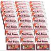 George Washington Broth, Brown, 1.1-ounces (Pack of 24) view 3