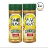 Smart Balance All Natural Rich Roast Creamy Peanut Butter 16 oz (Pack of 12) view 2