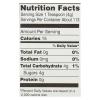 Domino Sugar Light Brown, 1-Pound, 16-Ounce Boxes (Pack of 24) view 2