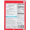 McCormick Au Jus Natural Style Gravy Mix, 1-ounces (Pack of12) view 2