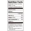 McCormick Au Jus Natural Style Gravy Mix, 1-ounces (Pack of12) view 3