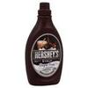Hershey's Sugar Free Chocolate Syrup Bottle, 17.5oz 12-Pack view 1