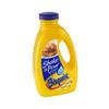 Bisquick Pancake And Baking Mix Shake And Pour, 10.6-Ounce Containers (Pack of 8) view 1