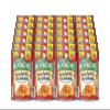 Chef Boyardee Spaghetti and Meatballs, 14.5-Ounce (Pack of 24) view 4