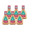Ken's Steak House Thousand Island Dressing, 16 FL OZ (Pack of 3) (16 FL OZ (Pack of 6)) view 1