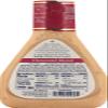 Ken's Steak House Thousand Island Dressing, 16 FL OZ (Pack of 3) (16 FL OZ (Pack of 6)) view 2