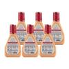 Ken's Steak House Thousand Island Dressing, 16 FL OZ (Pack of 3) (16 FL OZ (Pack of 6)) view 3