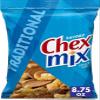 Chex Mix Traditional Flavor 8.75 oz (Pack of 12) view 1