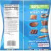 Chex Mix Traditional Flavor 8.75 oz (Pack of 12) view 2