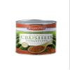 Angela Mia Crushed Tomatoes - 102 oz. (Pack of 6) view 1