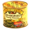 Margaret Holmes Seasoned Turnip Greens 27 oz (4) view 1