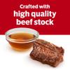 Campbell's Condensed Beef Broth, 10.5 Ounce Can (Case of 12) view 4